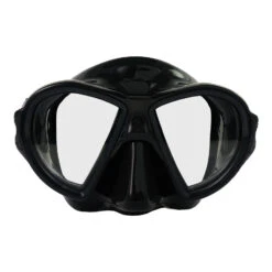 AQUALUNG MICROMASK X Masque De Plongée Sous Marine -Plongée Sportive Boutique AQUALUNG MICROMASK X masque de plongee sous marine MS515 69