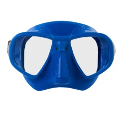 AQUALUNG MICROMASK X Masque De Plongée Sous Marine -Plongée Sportive Boutique AQUALUNG MICROMASK X masque de plongee sous marine MS515 70
