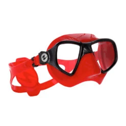 AQUALUNG MICROMASK X Masque De Plongée Sous Marine -Plongée Sportive Boutique AQUALUNG MICROMASK X masque de plongee sous marine MS515 71