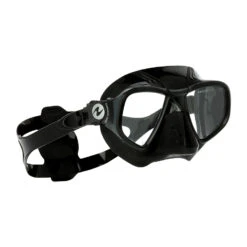 AQUALUNG MICROMASK X Masque De Plongée Sous Marine -Plongée Sportive Boutique AQUALUNG MICROMASK X masque de plongee sous marine MS515 73