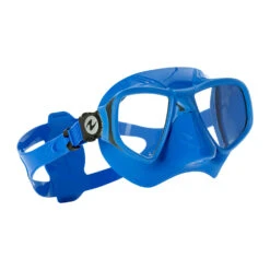 AQUALUNG MICROMASK X Masque De Plongée Sous Marine -Plongée Sportive Boutique AQUALUNG MICROMASK X masque de plongee sous marine MS515 74