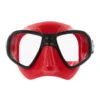 AQUALUNG MICROMASK X Masque De Plongée Sous Marine -Plongée Sportive Boutique AQUALUNG MICROMASK X masque de plongee sous marine MS515 75