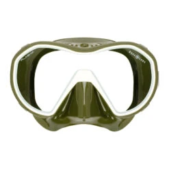 AQUALUNG Masque PLAZMA -Plongée Sportive Boutique AQUALUNG Masque PLAZMA 1 MS39311X 12