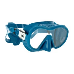 AQUALUNG Masque PLAZMA -Plongée Sportive Boutique AQUALUNG Masque PLAZMA 1 MS39311X 14