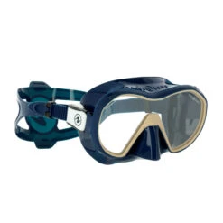 AQUALUNG Masque PLAZMA -Plongée Sportive Boutique AQUALUNG Masque PLAZMA 1 MS39311X 3 1 1