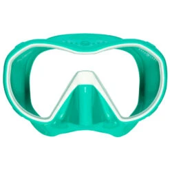 AQUALUNG Masque PLAZMA -Plongée Sportive Boutique AQUALUNG Masque PLAZMA 1 MS39311X 5 1 1