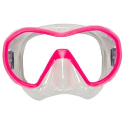 AQUALUNG Masque PLAZMA -Plongée Sportive Boutique AQUALUNG Masque PLAZMA 1 MS39311X 6 1 1