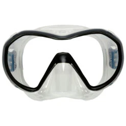 AQUALUNG Masque PLAZMA -Plongée Sportive Boutique AQUALUNG Masque PLAZMA 1 MS39311X 7 1 1