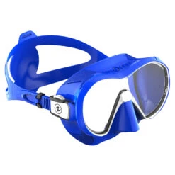 AQUALUNG Masque PLAZMA -Plongée Sportive Boutique AQUALUNG Masque PLAZMA MS39311X 1 1