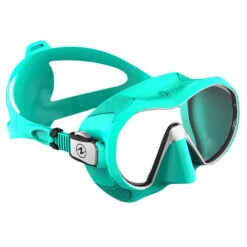 AQUALUNG Masque PLAZMA -Plongée Sportive Boutique AQUALUNG Masque PLAZMA MS39311X 2 1