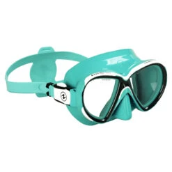 AQUALUNG Masque REVEAL 2 10 AQUALUNG Masque REVEAL 2 -Plongée Sportive Boutique AQUALUNG Masque REVEAL X2 MS19311X 1 1