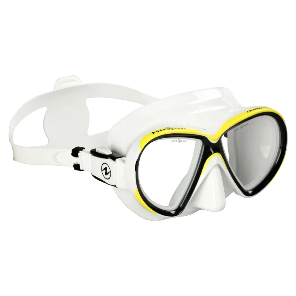 AQUALUNG Masque REVEAL 2 5 AQUALUNG Masque REVEAL 2 – Image 3