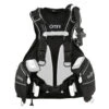 AQUALUNG OMNI Gilet Stabilisateur (sans Kit Couleur) -Plongée Sportive Boutique AQUALUNG OMNI gilet stabilisateur sans kit couleur BC150
