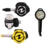 AQUALUNG PACK DETENDEUR HELIX PRO AVEC OCTOPUS HELIX ET MANOMETRE AQUATYS 300 B 1 AQUALUNG PACK DETENDEUR HELIX PRO AVEC OCTOPUS HELIX ET MANOMETRE AQUATYS 300 B -Plongée Sportive Boutique AQUALUNG PACK DETENDEUR HELIX PRO AVEC OCTOPUS HELIX ET