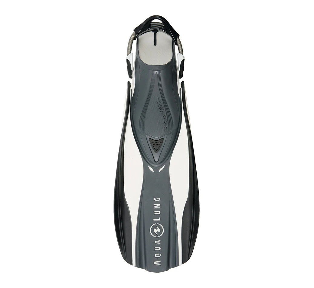 AQUALUNG Palmes SHOT FX 2 AQUALUNG Palmes SHOT FX