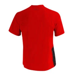 AQUALUNG RASH GUARD XSCAPE Homme Manches Courtes -Plongée Sportive Boutique AQUALUNG RASH GUARD XSCAPE homme manches courtes CL26806 2