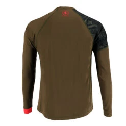 AQUALUNG RASH GUARD XSCAPE Homme Manches Longues 7 AQUALUNG RASH GUARD XSCAPE Homme Manches Longues -Plongée Sportive Boutique AQUALUNG RASH GUARD XSCAPE homme manches longues 1000317 2