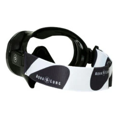 AQUALUNG SANGLE FAST STRAP Pour Masque De Plongée -Plongée Sportive Boutique AQUALUNG SANGLE FAST STRAP pour masque de plongee TH1670 2