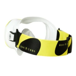 AQUALUNG SANGLE FAST STRAP Pour Masque De Plongée -Plongée Sportive Boutique AQUALUNG SANGLE FAST STRAP pour masque de plongee TH1670 3
