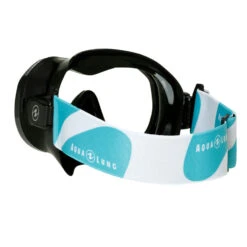 AQUALUNG SANGLE FAST STRAP Pour Masque De Plongée -Plongée Sportive Boutique AQUALUNG SANGLE FAST STRAP pour masque de plongee TH1670 4