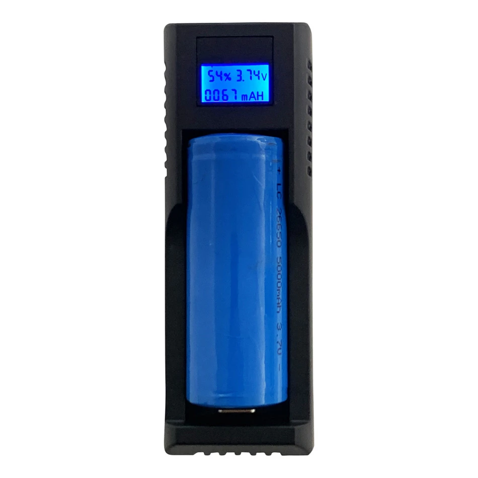 AQUALUNG SEAFLARE MINI 900 Lumens Lampe De Plongée 6 AQUALUNG SEAFLARE MINI 900 Lumens Lampe De Plongée – Image 4