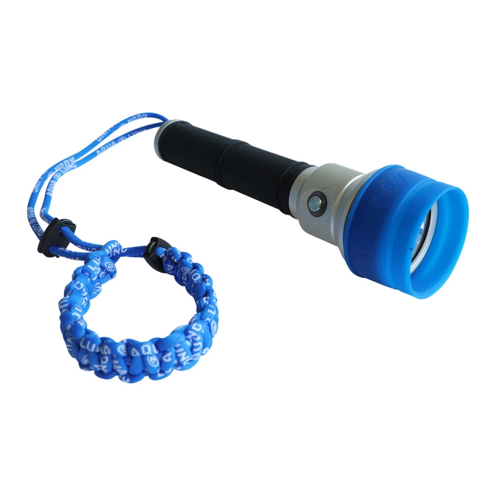 AQUALUNG SEAFLARE PRO 2800 Lumens Phare De Plongée 3 AQUALUNG SEAFLARE PRO 2800 Lumens Phare De Plongée