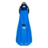 AQUALUNG STORM MAX Bleu Palmes De Plongée 1 AQUALUNG STORM MAX Bleu Palmes De Plongée -Plongée Sportive Boutique AQUALUNG STORM MAX bleu palmes de plongee FA3604009X
