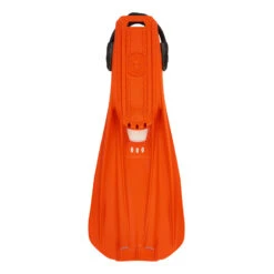 AQUALUNG STORM MAX Orange Palmes De Plongée Réglables 7 AQUALUNG STORM MAX Orange Palmes De Plongée Réglables -Plongée Sportive Boutique AQUALUNG STORM MAX orange palmes de plongee FA3600809X 1