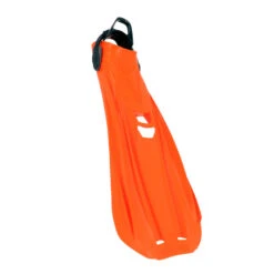 AQUALUNG STORM MAX Orange Palmes De Plongée Réglables 8 AQUALUNG STORM MAX Orange Palmes De Plongée Réglables -Plongée Sportive Boutique AQUALUNG STORM MAX orange palmes de plongee FA3600809X 2