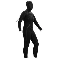 Produits populaires -Plongée Sportive Boutique AQUALUNG Sola FX 8mm femme SU42X1XX