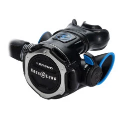 AQUALUNG Détendeur LEGEND 3 - DIN -Plongée Sportive Boutique AQUALUNG detendeur LEG3ND DIN RG148001 2