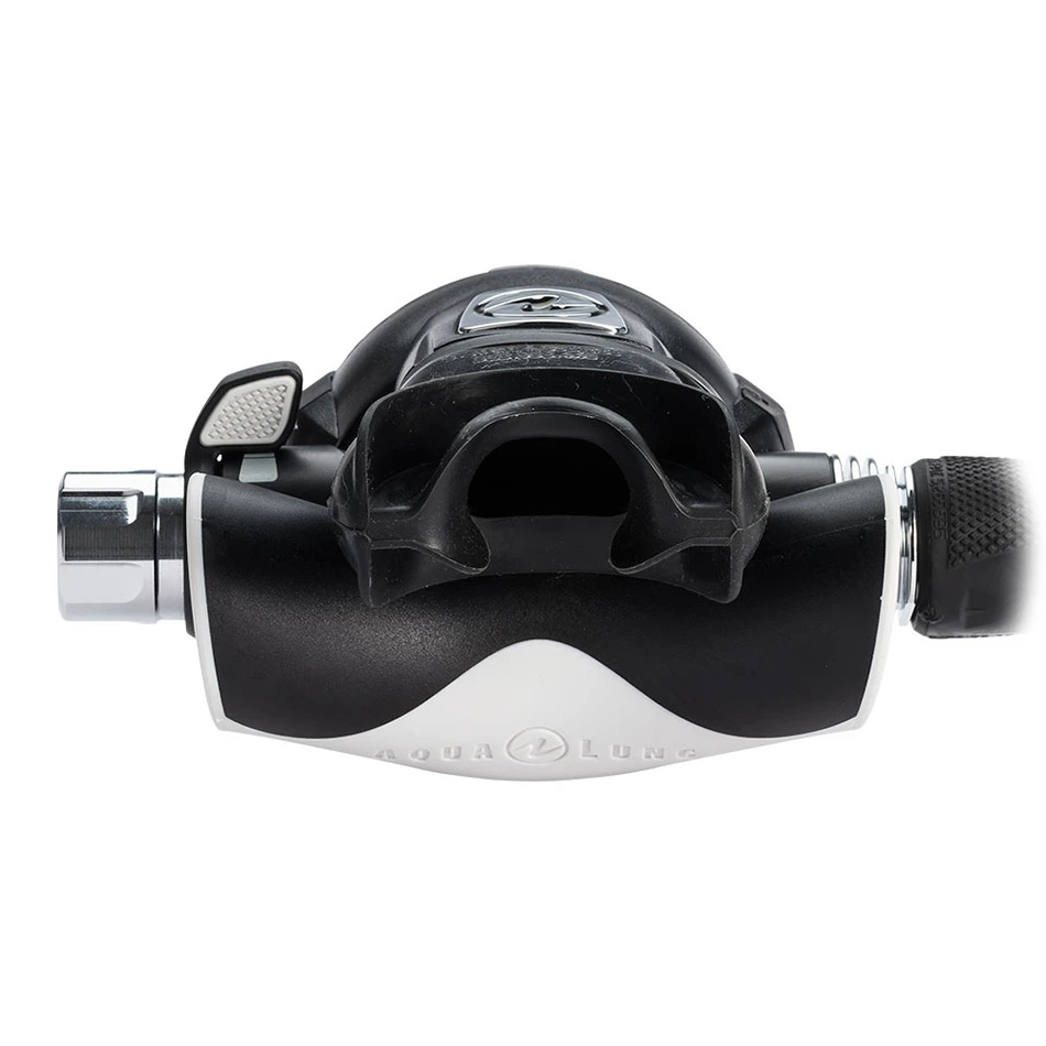 AQUALUNG Détendeur LEGEND 3 ELITE - DIN 6 AQUALUNG Détendeur LEGEND 3 ELITE - DIN – Image 4