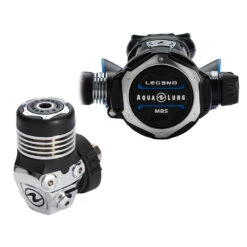 AQUALUNG Détendeur LEGEND 3 MBS - DIN