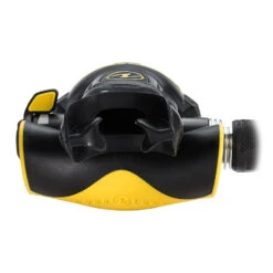 AQUALUNG Détendeur LEGEND PARTNER - DIN -Plongée Sportive Boutique AQUALUNG detendeur LEG3ND PARTNER DIN RG148007 3