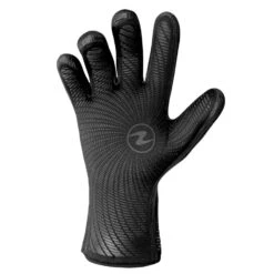 AQUALUNG LIQUID GRIP Gants 3 Mm 7 AQUALUNG LIQUID GRIP Gants 3 Mm -Plongée Sportive Boutique AQUALUNG gants etanches 3mm GL1340140XX 1