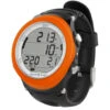 AQUALUNG I200 Ordinateur De Plongée -Plongée Sportive Boutique AQUALUNG i200 ordinateur de plongee NS124111 NS124113 4