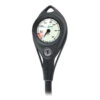 AQUALUNG Manometre AL50 300B Flexible Long -Plongée Sportive Boutique AQUALUNG manometre AL50 300B Flexible long NS152111