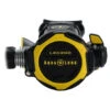 AQUALUNG Octopus LEGEND 3 -Plongée Sportive Boutique AQUALUNG octopus LEG3ND RS119005