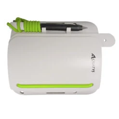 AQUATYS ARDOISE DE POIGNET Sous Marine -Plongée Sportive Boutique AQUATYS ARDOISE DE POIGNET sous marine A40522 2