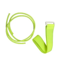 AQUATYS ARDOISE DE POIGNET Sous Marine -Plongée Sportive Boutique AQUATYS ARDOISE DE POIGNET sous marine A40522 3