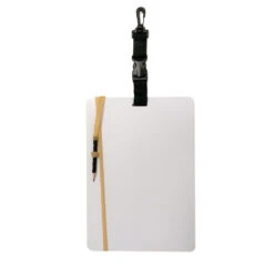 ARIMAIR ARDOISE SOUS MARINE A4