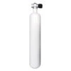 ARIMAIR BOUTEILLES DECO 3 LITRES AIR 200 B D'OCCASION 1 ARIMAIR BOUTEILLES DECO 3 LITRES AIR 200 B D'OCCASION -Plongée Sportive Boutique ARIMAIR BOUTEILLES DECO 3 LITRES AIR 200 b D OCCASION 10