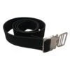 ARIMAIR CEINTURE QUICKPRESS TSM Ceinture à Largage Rapide -Plongée Sportive Boutique ARIMAIR CEINTURE QUICKPRESS Ceinture a largage rapide 10