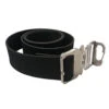 ARIMAIR CEINTURE QUICKPRESS TCM Ceinture à Largage Rapide Avec Mousqueton 1 ARIMAIR CEINTURE QUICKPRESS TCM Ceinture à Largage Rapide Avec Mousqueton -Plongée Sportive Boutique ARIMAIR CEINTURE QUICKPRESS TCM Ceinture a largage rapid