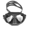ARIMAIR MASQUE MINIMA Pour La Pêche Sous-marine Et L'apnée -Plongée Sportive Boutique ARIMAIR MASQUE MINIMA pour la peche sous marine et l apn
