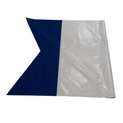 ARIMAIR PAVILLON ALPHA Pour Bateau