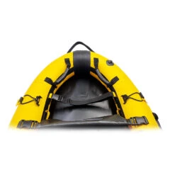 ARIMAIR PLANCHE RAFT Pour La Chasse Sous Marine 11 ARIMAIR PLANCHE RAFT Pour La Chasse Sous Marine -Plongée Sportive Boutique ARIMAIR PLANCHE RAFT pour la chasse sous marine 10003223 4