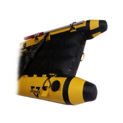 ARIMAIR PLANCHE RAFT2 Pour La Chasse Sous Marine -Plongée Sportive Boutique ARIMAIR PLANCHE RAFT2 pour la chasse sous marine 1000322