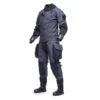 AVATAR 101 Combinaison étanche Homme -Plongée Sportive Boutique AVATAR 101 COMBINAISON 2TANCHE HOMME