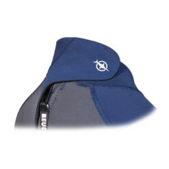 BEUCHAT ATOLL SHORTY HOMME Néoprène 2 Mm -Plongée Sportive Boutique BEUCHAT ATOLL SHORTY HOMME neoprene 2 mm 79122X 2